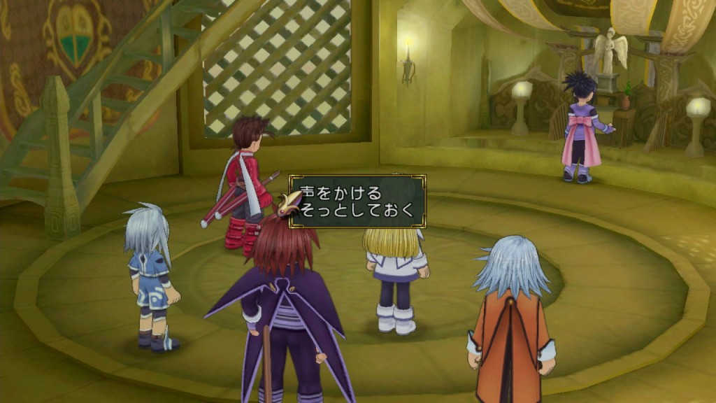 Tales-of-Symphonia-Chronicles_2013_08-01-13_038